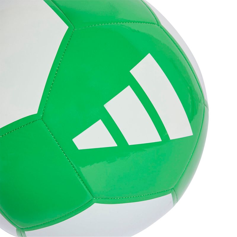Adidas-Balon-Epp-Clb-Unisex-Verde-JN7370_2.JPG