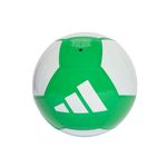 Adidas-Balon-Epp-Clb-Unisex-Verde-JN7370_3.JPG