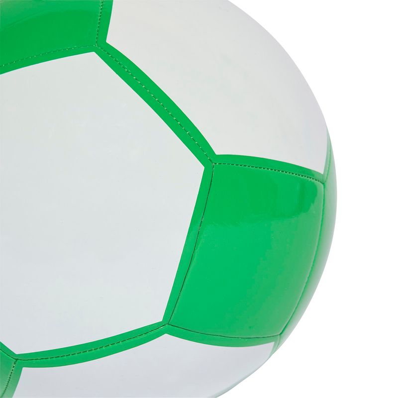 Adidas-Balon-Epp-Clb-Unisex-Verde-JN7370_4.JPG