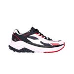 Skechers-Tenis-Skechersmonsterevo-Hombre-Blanco-232743WBKR_1.JPG