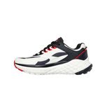 Skechers-Tenis-Skechersmonsterevo-Hombre-Blanco-232743WBKR_2.JPG
