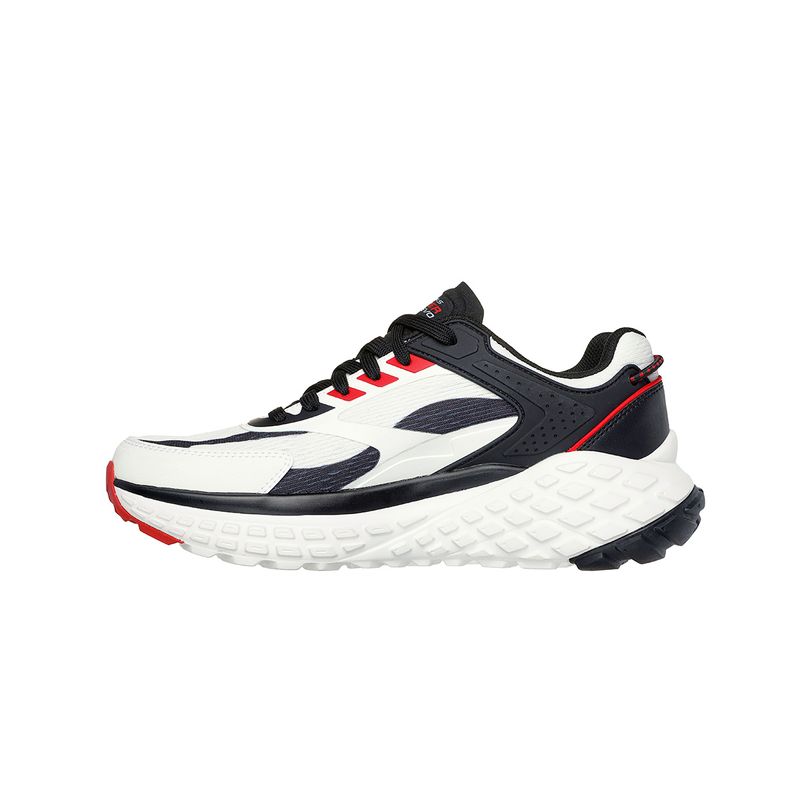 Skechers-Tenis-Skechersmonsterevo-Hombre-Blanco-232743WBKR_2.JPG