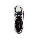Skechers-Tenis-Skechersmonsterevo-Hombre-Blanco-232743WBKR_4.JPG
