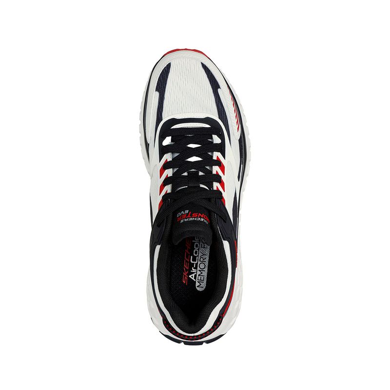 Skechers-Tenis-Skechersmonsterevo-Hombre-Blanco-232743WBKR_4.JPG