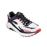 Skechers-Tenis-Skechersmonsterevo-Hombre-Blanco-232743WBKR_5.JPG