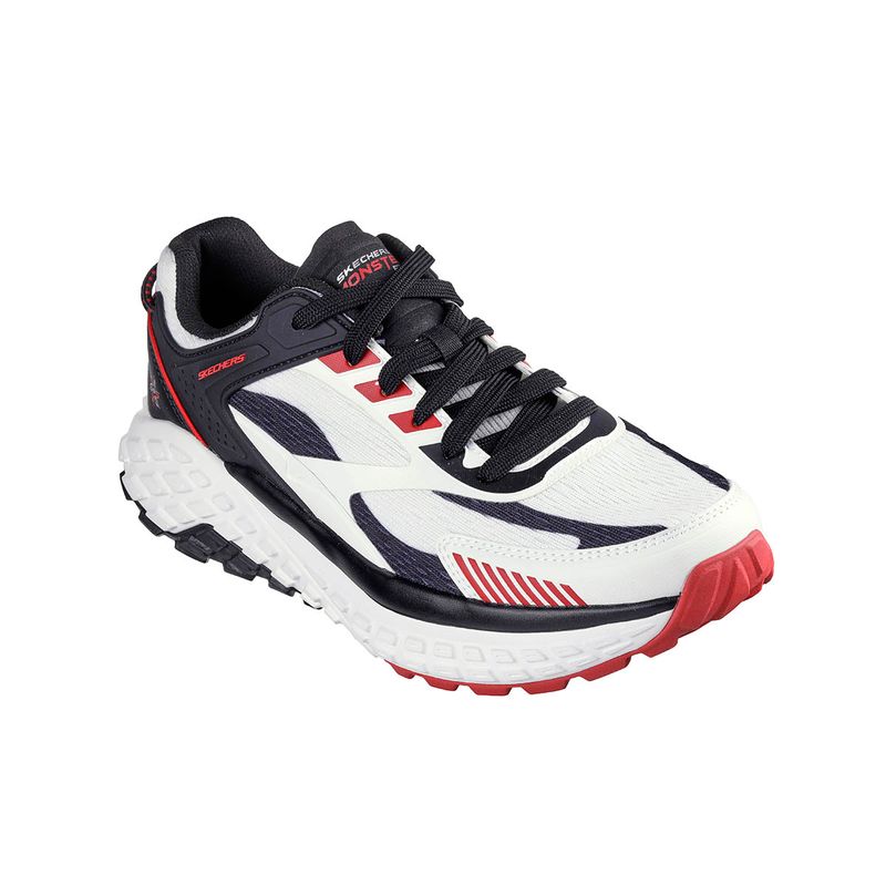 Skechers-Tenis-Skechersmonsterevo-Hombre-Blanco-232743WBKR_5.JPG