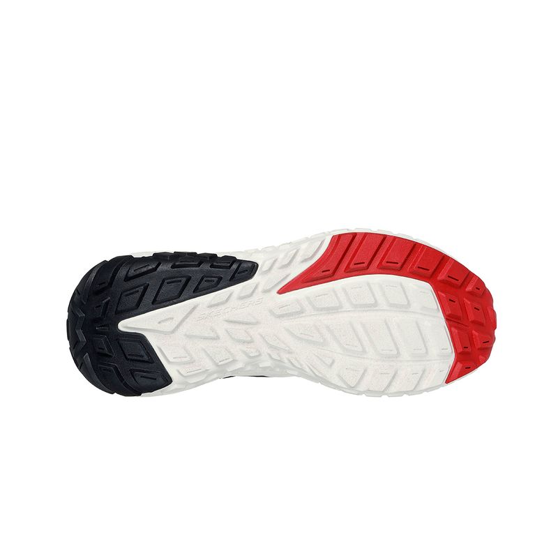 Skechers-Tenis-Skechersmonsterevo-Hombre-Blanco-232743WBKR_6.JPG