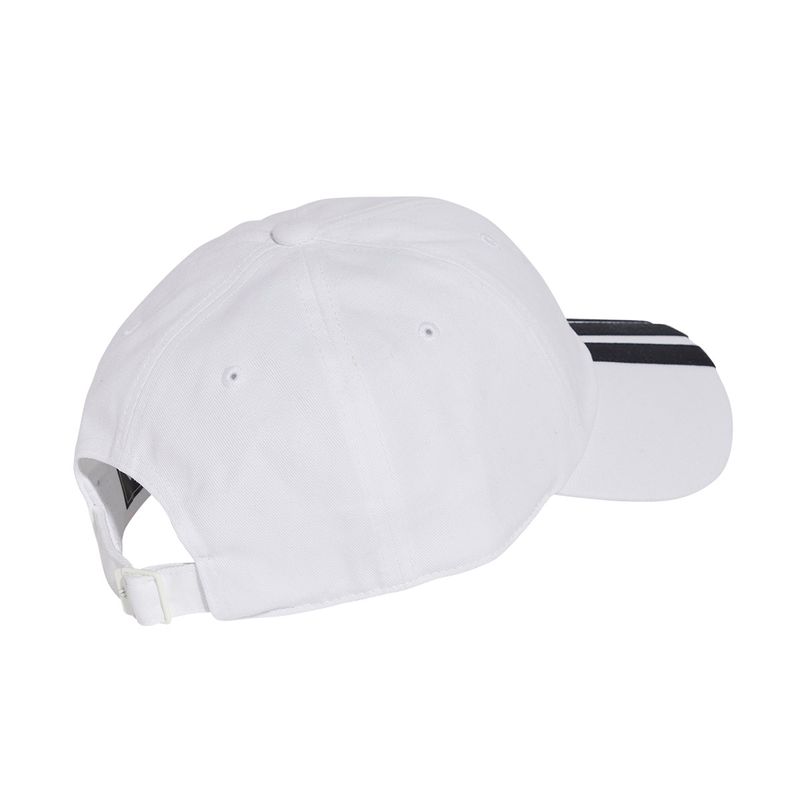 Adidas-Gorra-Spw-Stripes-Unisex-Azul-JC6433_2.JPG