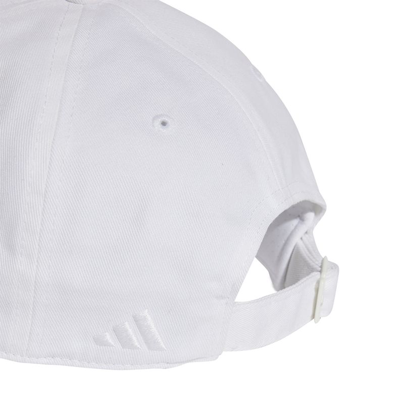 Adidas-Gorra-Spw-Stripes-Unisex-Azul-JC6433_4.JPG