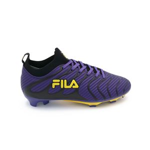Fila Guayos Hyperfast Tf Hombre Morado
