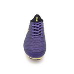 Fila-Guayos-Hyperfast-Tf-Hombre-Morado-434050PRB_4.JPG