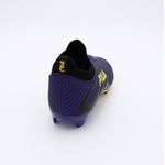 Fila-Guayos-Hyperfast-Tf-Hombre-Morado-434050PRB_5.JPG