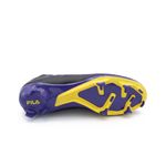 Fila-Guayos-Hyperfast-Tf-Hombre-Morado-434050PRB_6.JPG