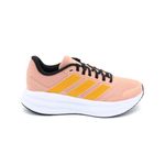 Adidas-Tenis-Galaxy-Star-2.0-Mujer-Naranja-JQ8641_1.JPG