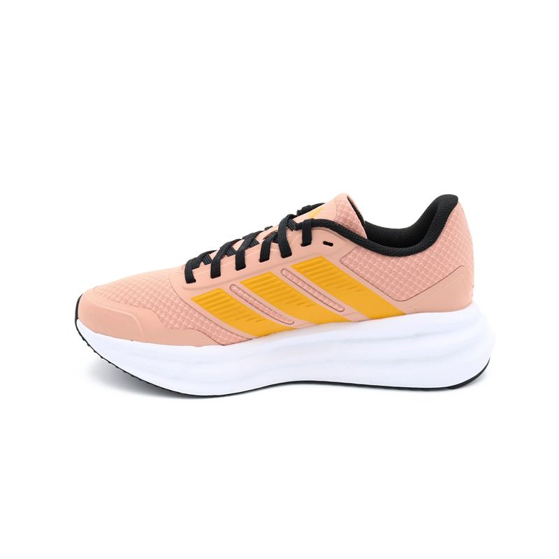 Adidas-Tenis-Galaxy-Star-2.0-Mujer-Naranja-JQ8641_2.JPG