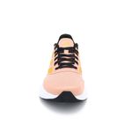 Adidas-Tenis-Galaxy-Star-2.0-Mujer-Naranja-JQ8641_4.JPG