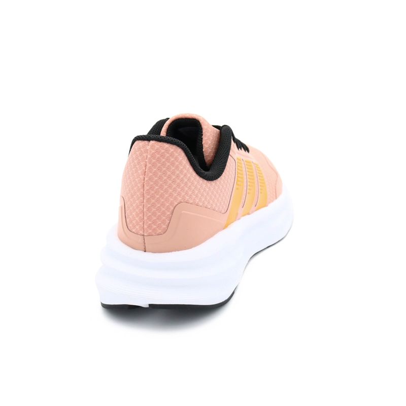 Adidas-Tenis-Galaxy-Star-2.0-Mujer-Naranja-JQ8641_5.JPG