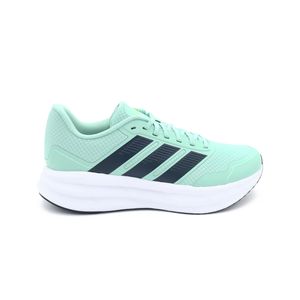 Adidas Tenis Galaxy Star 2.0 Hombre Verde