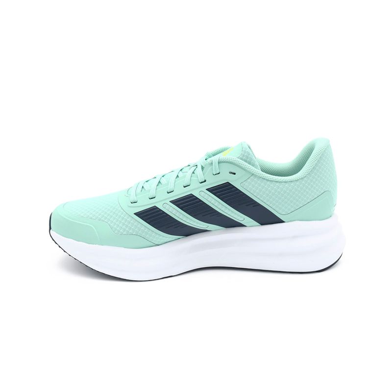 Adidas-Tenis-Galaxy-Star-2.0-Hombre-Verde-JQ8638_2.JPG