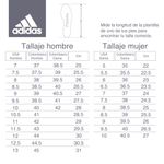 Adidas-Tenis-Galaxy-Star-2.0-Hombre-Verde-JQ8638_3.JPG