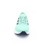 Adidas-Tenis-Galaxy-Star-2.0-Hombre-Verde-JQ8638_4.JPG