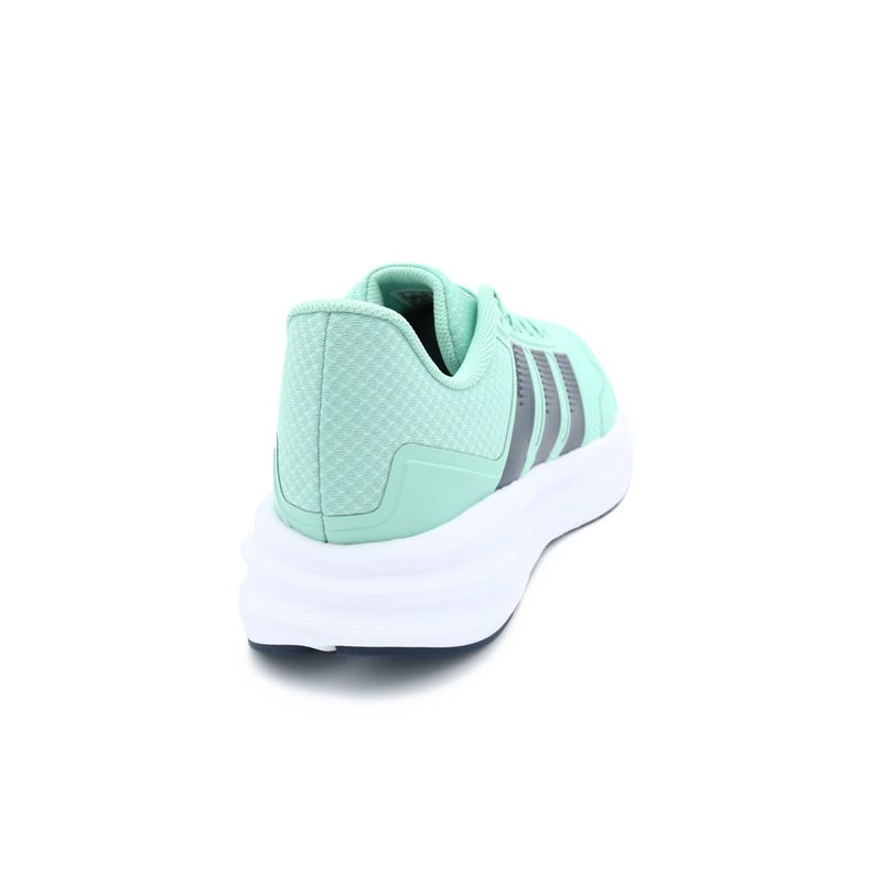 Adidas-Tenis-Galaxy-Star-2.0-Hombre-Verde-JQ8638_5.JPG