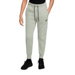 Nike-Sudadera-Nsw-Tch-Flc-Mr-Mujer-Verde-FB8330-370_1.JPG