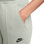 Nike-Sudadera-Nsw-Tch-Flc-Mr-Mujer-Verde-FB8330-370_4.JPG