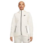 Nike-Chaqueta-Nsw-Tch-Flc-Wr-Fz-Hdy-Mujer-Beige-FB8338-110_1.JPG