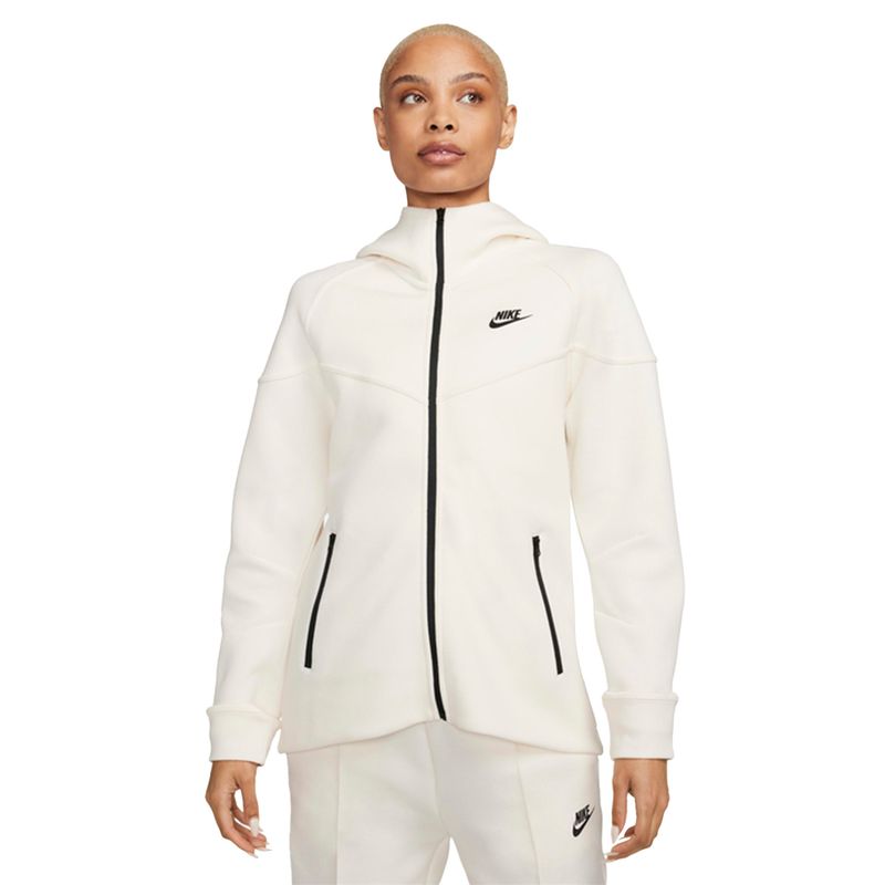 Nike-Chaqueta-Nsw-Tch-Flc-Wr-Fz-Hdy-Mujer-Beige-FB8338-110_1.JPG