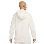 Nike-Chaqueta-Nsw-Tch-Flc-Wr-Fz-Hdy-Mujer-Beige-FB8338-110_2.JPG