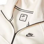 Nike-Chaqueta-Nsw-Tch-Flc-Wr-Fz-Hdy-Mujer-Beige-FB8338-110_4.JPG