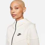 Nike-Chaqueta-Nsw-Tch-Flc-Wr-Fz-Hdy-Mujer-Beige-FB8338-110_5.JPG