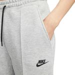Nike-Sudadera-Nsw-Tch-Flc-Mr-Mujer-Gris-FB8330-063_4.JPG