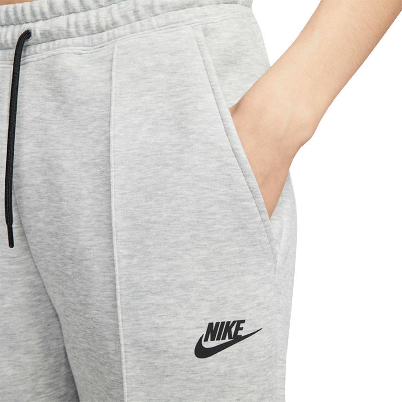 Nike-Sudadera-Nsw-Tch-Flc-Mr-Mujer-Gris-FB8330-063_4.JPG