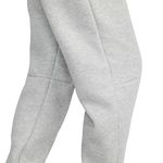 Nike-Sudadera-Nsw-Tch-Flc-Mr-Mujer-Gris-FB8330-063_5.JPG