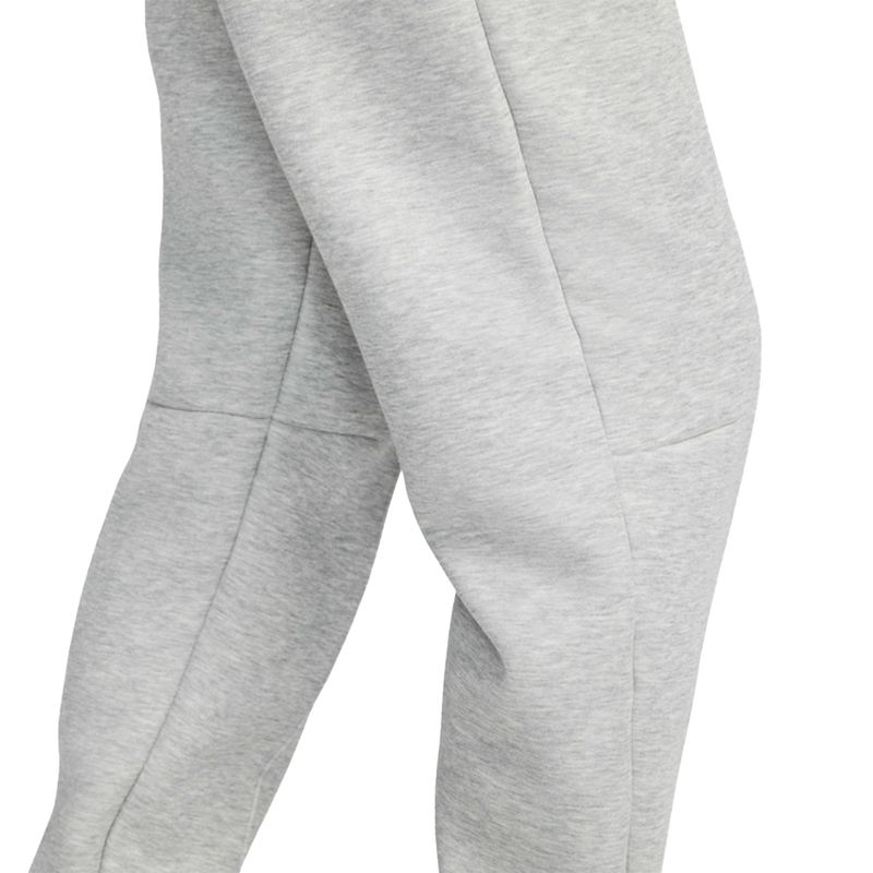 Nike-Sudadera-Nsw-Tch-Flc-Mr-Mujer-Gris-FB8330-063_5.JPG