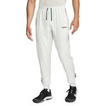 Nike-Sudadera-Df-Track-Club-Hombre-Blanco-FB5503-121_1.JPG