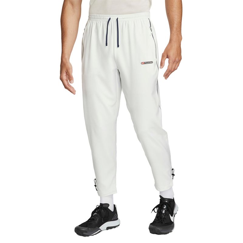 Nike-Sudadera-Df-Track-Club-Hombre-Blanco-FB5503-121_1.JPG