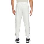 Nike-Sudadera-Df-Track-Club-Hombre-Blanco-FB5503-121_2.JPG