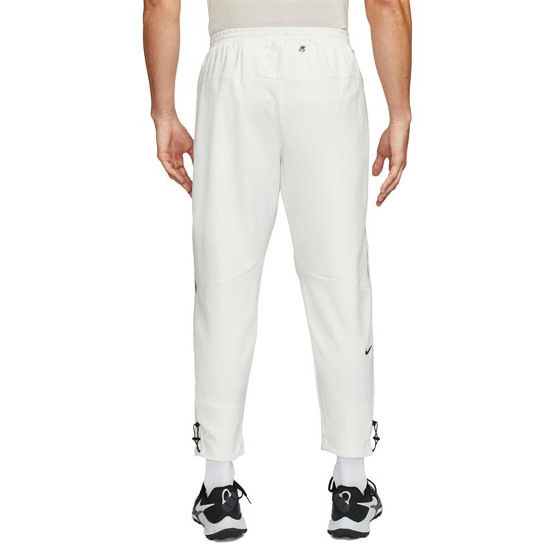 Nike-Sudadera-Df-Track-Club-Hombre-Blanco-FB5503-121_2.JPG