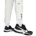 Nike-Sudadera-Df-Track-Club-Hombre-Blanco-FB5503-121_6.JPG