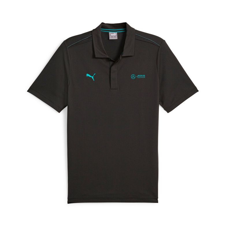 Puma-Camiseta-Polo-Mapf1-Cloudspun-Hombre-Negro-621134-01_1.JPG