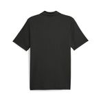 Puma-Camiseta-Polo-Mapf1-Cloudspun-Hombre-Negro-621134-01_2.JPG