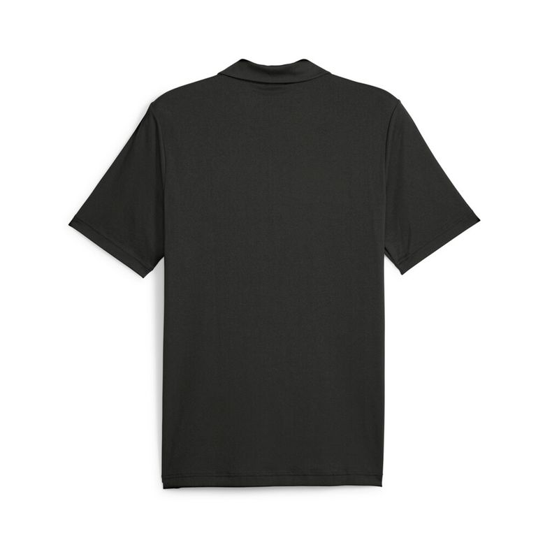 Puma-Camiseta-Polo-Mapf1-Cloudspun-Hombre-Negro-621134-01_2.JPG