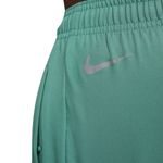Nike-Sudadera-Df-Flsh-Chllgr-Wvn-Pnt-Hombre-Verde-FB8560-361_5.JPG