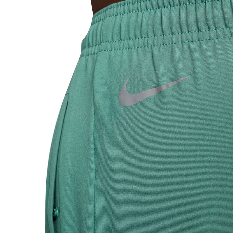 Nike-Sudadera-Df-Flsh-Chllgr-Wvn-Pnt-Hombre-Verde-FB8560-361_5.JPG