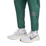 Nike-Sudadera-Df-Flsh-Chllgr-Wvn-Pnt-Hombre-Verde-FB8560-361_6.JPG