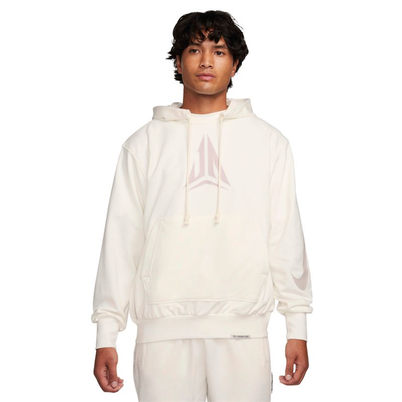Nike-Buzo-Ndf-Std-Iss-Po-Hdy-Hombre-Beige-FN2987-133_1.JPG