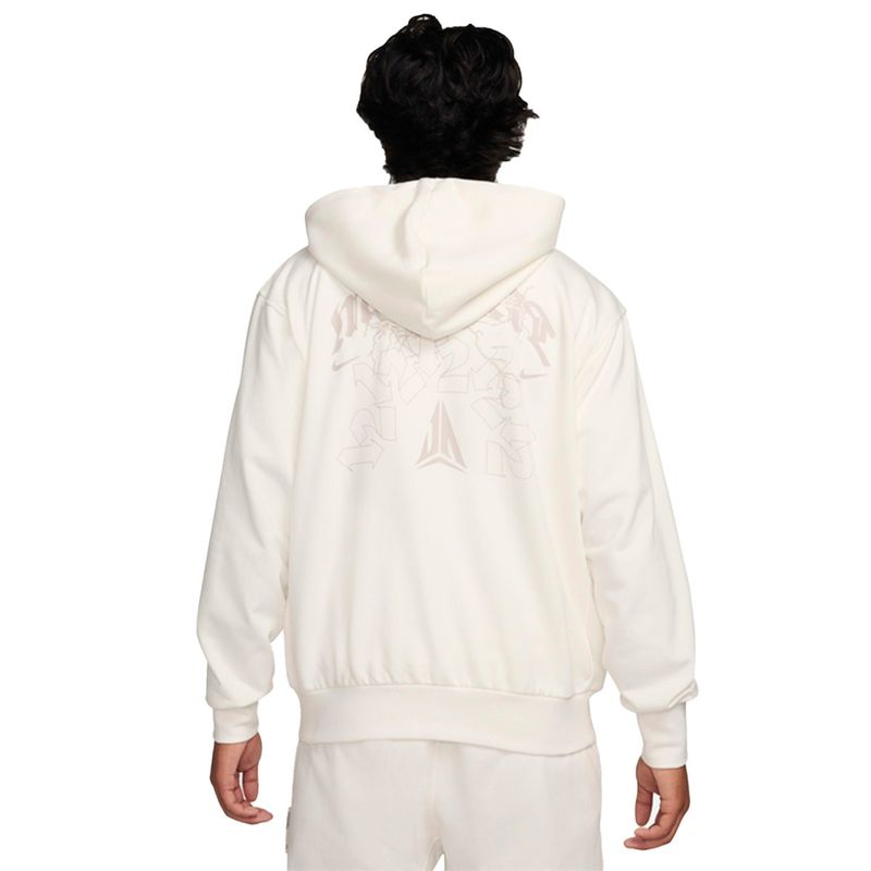 Nike-Buzo-Ndf-Std-Iss-Po-Hdy-Hombre-Beige-FN2987-133_2.JPG